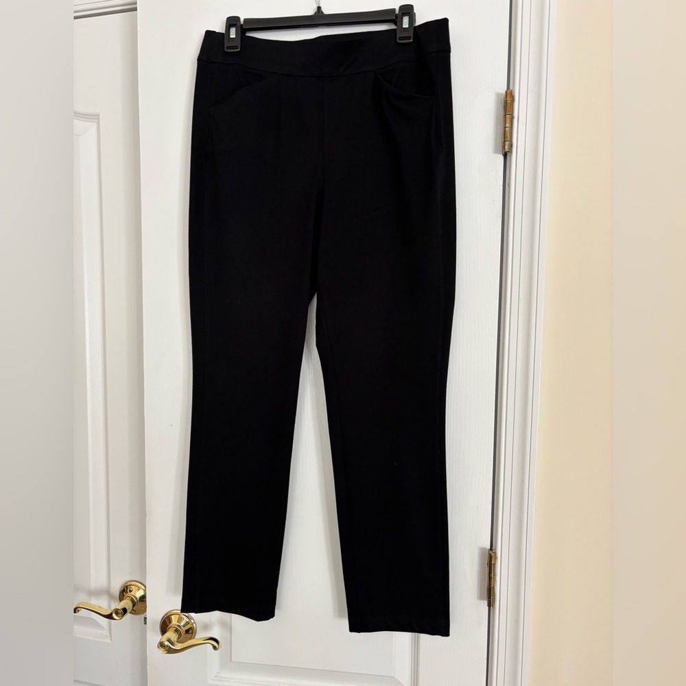 Travelers Collection by Chico’s, Size .5